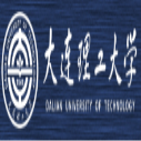 Chinese Government Full Scholarships-High Level Postgraduate Program for International Students